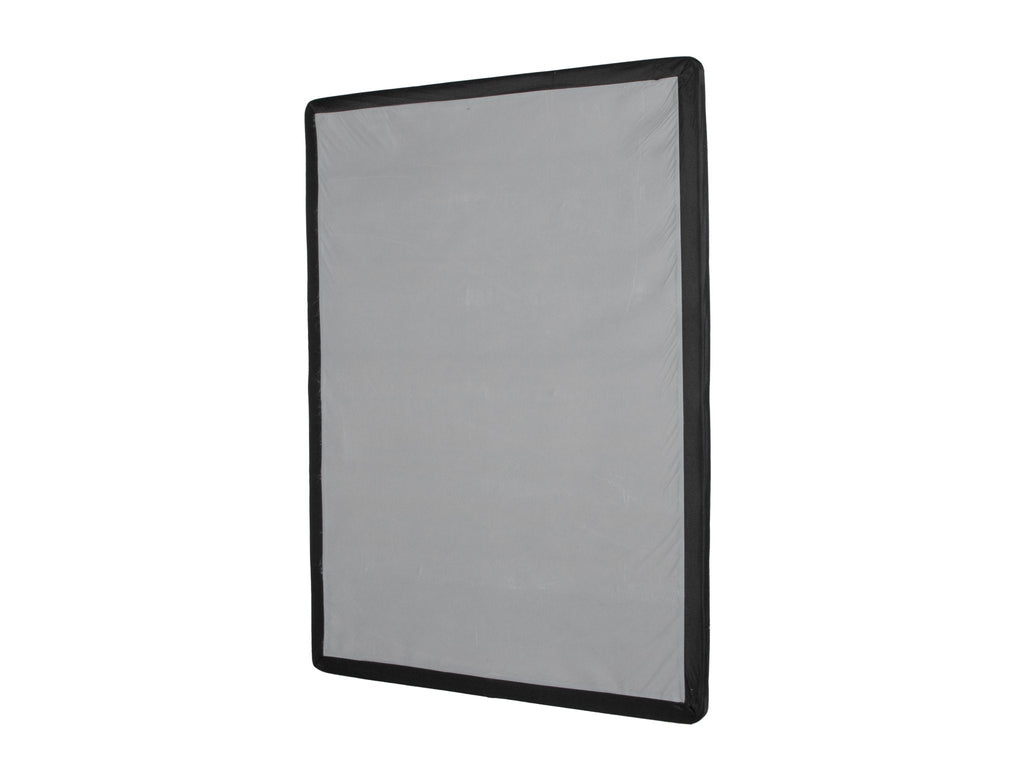 5" Mattress foundation/ boxspring