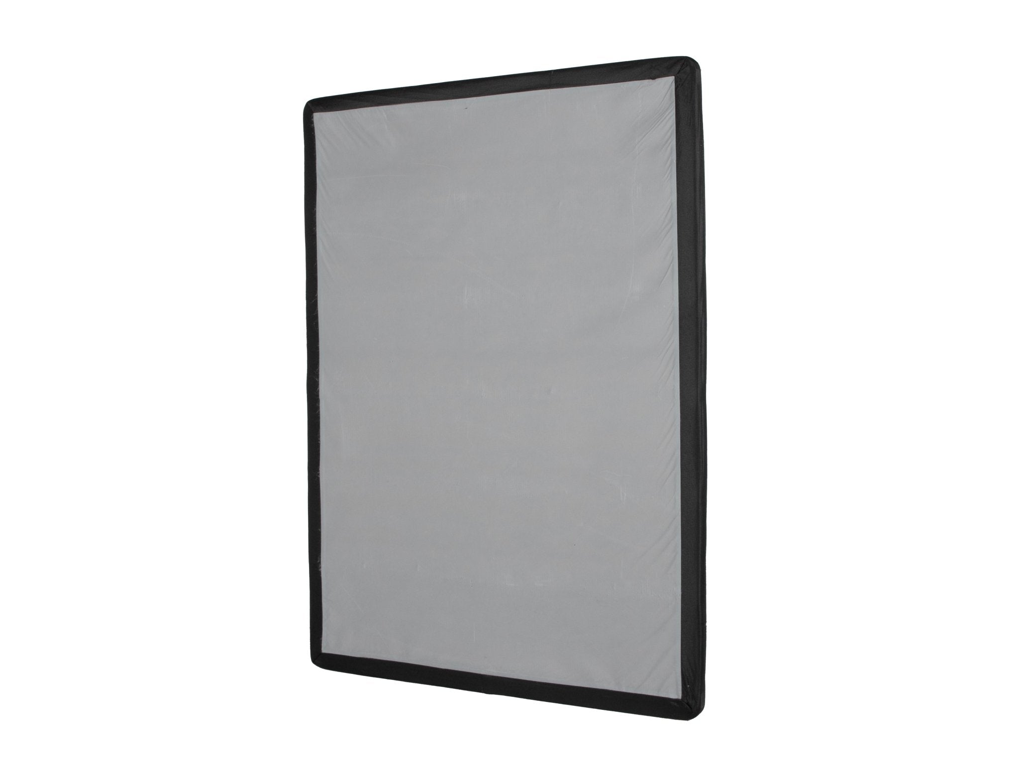5" Mattress foundation/ boxspring