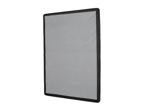 5" Mattress foundation/ boxspring