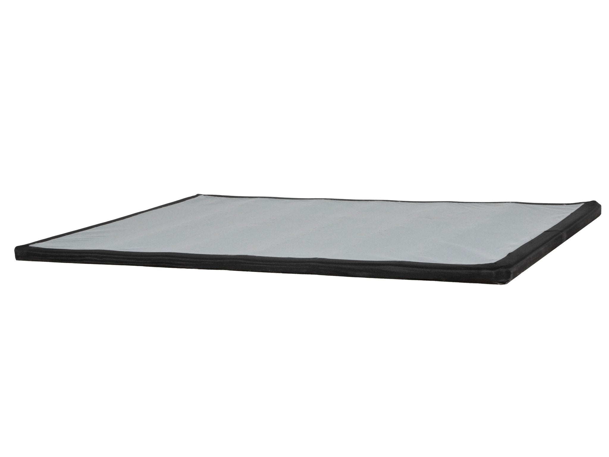 5" Mattress foundation/ boxspring