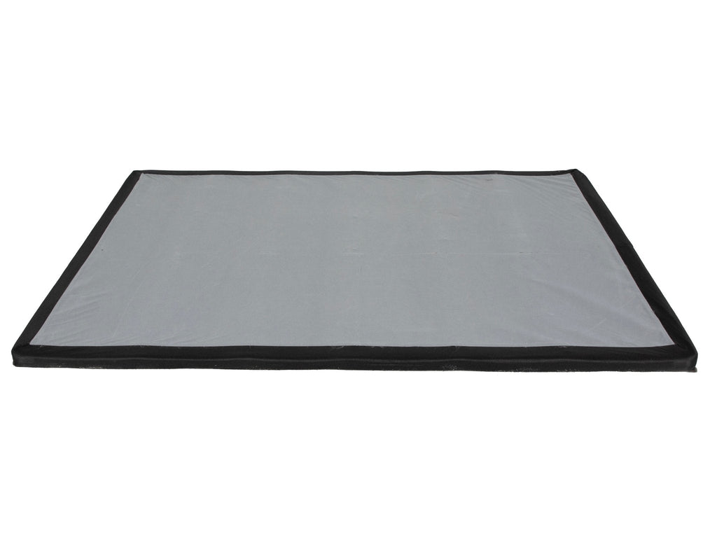 5" Mattress foundation/ boxspring