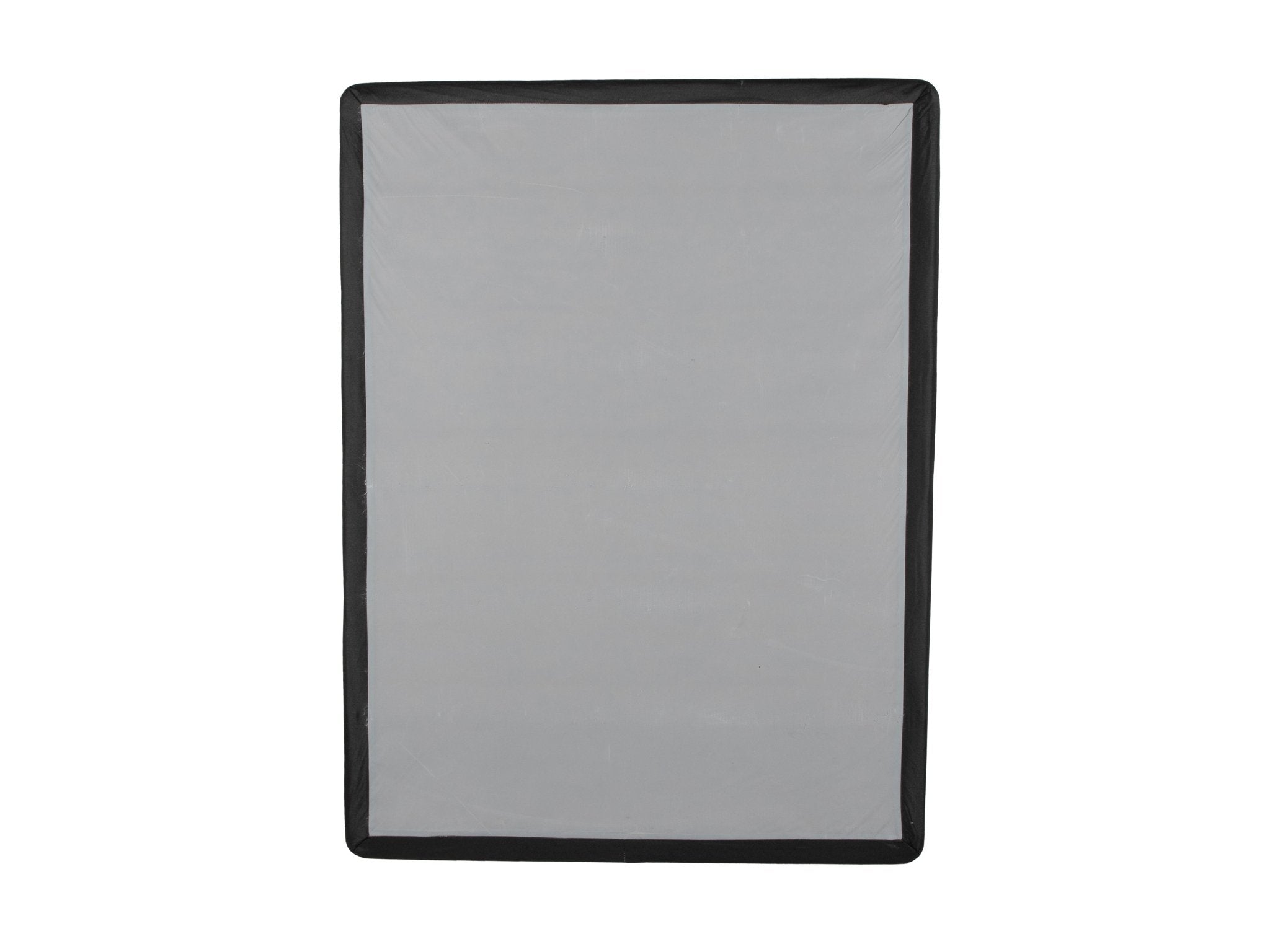 5" Mattress foundation/ boxspring